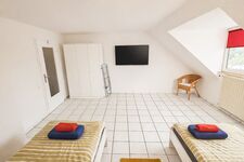 homes of ruhr - the worker's choice. since 2o2o. Zdjęcie 3