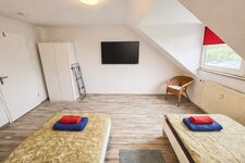 homes of ruhr - the worker's choice. since 2o2o. Zdjęcie 7