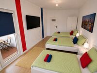 homes of ruhr - einer der führenden Anbieter im Ruhrgebiet! Bild 2