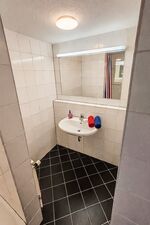 homes of ruhr - the worker's choice. since 2o2o. Zdjęcie 4