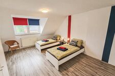 homes of ruhr - the worker's choice. since 2o2o. Zdjęcie 5