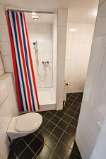 homes of ruhr - the worker's choice. since 2o2o. Zdjęcie 2