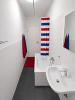 homes of ruhr - einer der führenden Anbieter im Ruhrgebiet! Bild 5