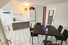 homes of ruhr - the worker's choice. since 2o2o. Zdjęcie 6