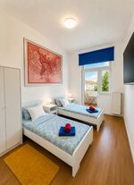 homes of ruhr - einer der führenden Anbieter im Ruhrgebiet! Bild 6