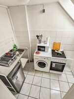 homes of ruhr - the worker's choice. since 2o2o. Zdjęcie 8