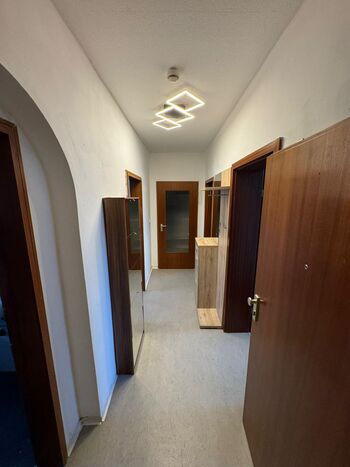 Monteurzimmer/Monteurwohnung/Unterkunft Schweinfurt Zdjęcie 5