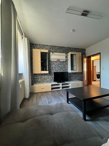 Monteurzimmer/Monteurwohnung/Unterkunft Schweinfurt Zdjęcie 4