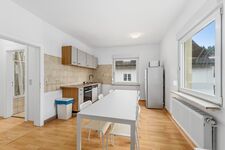 Monteurunterkünfte in Alzey – 24h Check-In Bild 1