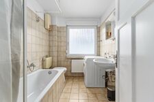 Monteurunterkünfte in Alzey – 24h Check-In Bild 2