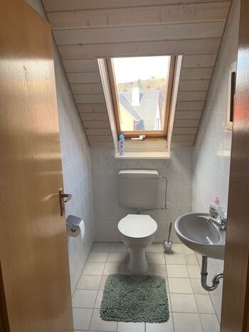 Wohnung Gantner Bild 5