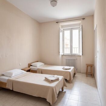 Monteurunterkunft München -nach Wunsch/Bedürfnis Bild 5