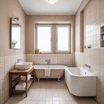 Monteurunterkunft München -nach Wunsch/Bedürfnis Bild 3