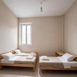 Monteurunterkunft München -nach Wunsch/Bedürfnis Bild 6