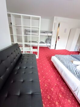 Die Villa Fürstenberg Bild 4
