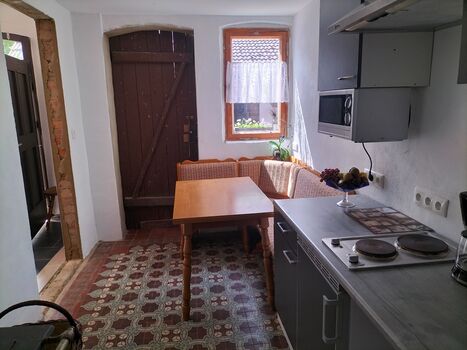 Ponyhof Kudowa e.V. Bild 3