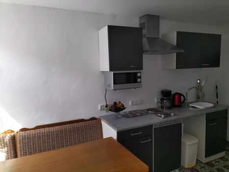 Ponyhof Kudowa e.V. Bild 5