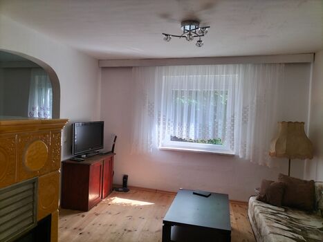 Ponyhof Kudowa e.V. Bild 4