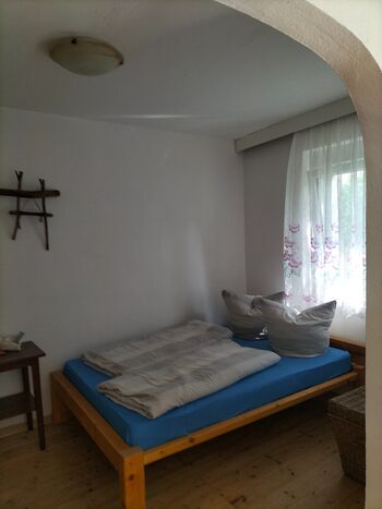 Ponyhof Kudowa e.V. Bild 2