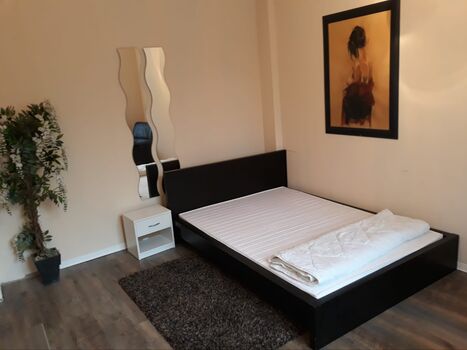 Gästezimmer Pöppelmann Picture 3