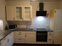 Gästezimmer Pöppelmann Obrázok 7