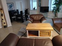 Gästezimmer Pöppelmann Obrázok 4