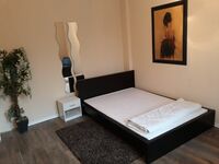 Gästezimmer Pöppelmann Obrázok 3