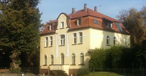 Gästezimmer Pöppelmann Obrázok 10