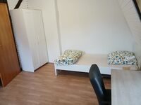 Gästezimmer Pöppelmann Obrázok 2