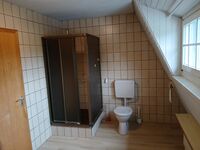 Gästezimmer Pöppelmann Obrázok 8