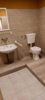 Gästezimmer Pöppelmann Obrázok 9