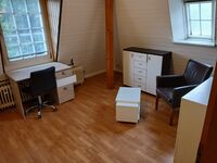 Gästezimmer Pöppelmann Obrázok 6