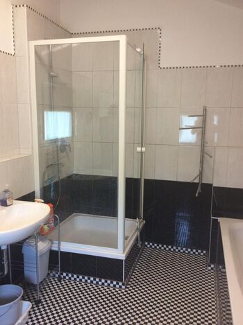Wohnung Baader Zdjęcie 3