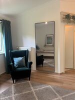 Besonderer Bungalow in Remscheid Bild 13