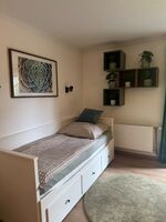 Besonderer Bungalow in Remscheid Bild 20