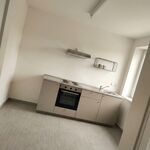 🏡 WohnGut Zdjęcie 3