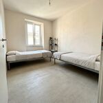 🏡 WohnGut Zdjęcie 1