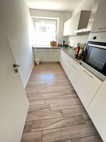 Pforzheim BS35 Bild 2