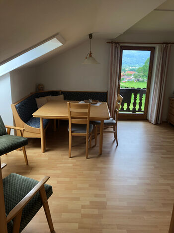 Wohnung Schöffmann Zdjęcie 5