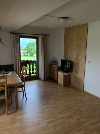 Wohnung Schöffmann Obrázok 2