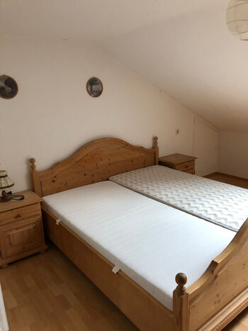 Wohnung Schöffmann Zdjęcie 4