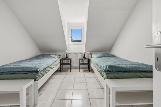 Monteurunterkünfte in Bendorf – 24h Check-In