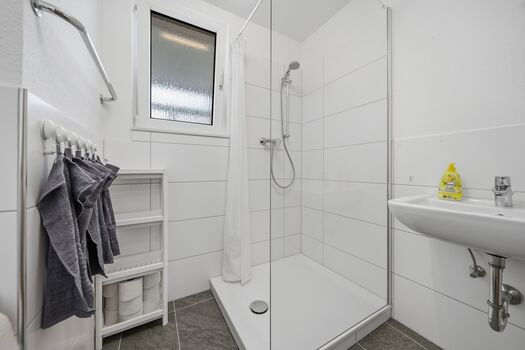 Monteurunterkünfte in Bendorf – 24h Check-In Zdjęcie 4