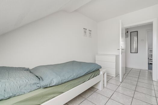 Monteurunterkünfte in Bendorf – 24h Check-In Zdjęcie 2