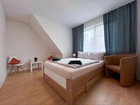 Wohnung Korn 9 Bild 1