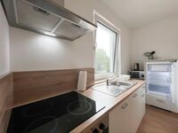 Wohnung Korn 9 Bild 3