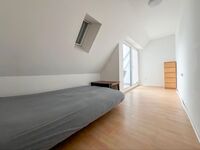 Wohnung Korn 9 Bild 2