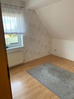 1-Bett-Zimmer1 / OG