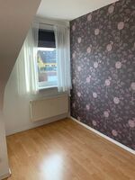 1-Bett-Zimmer2 / OG