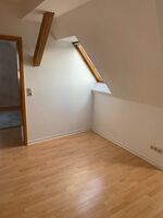 1-Bett Zimmer2 / OG